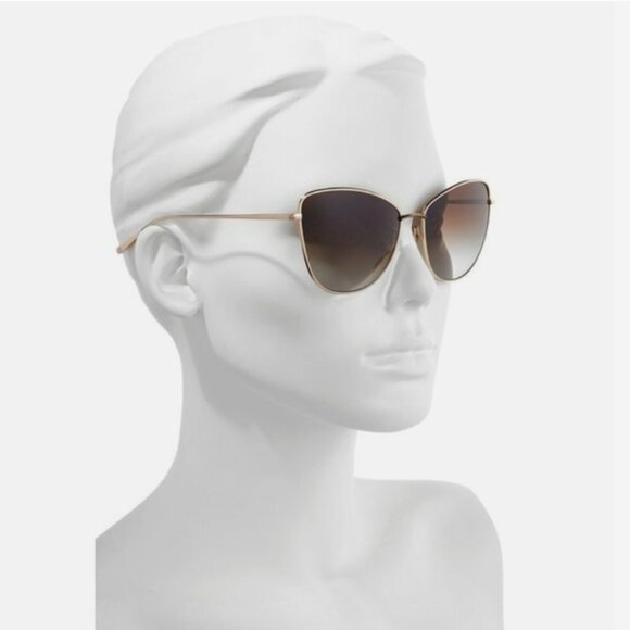 SALT Optic Sunglasses SHERRI-ANN - Picture 2 of 9